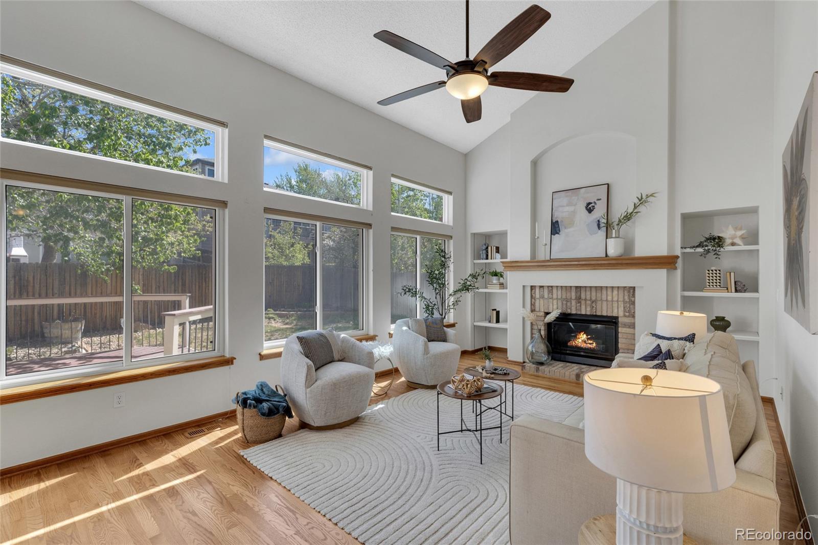 11634 Laurel Lane Parker CO 80138