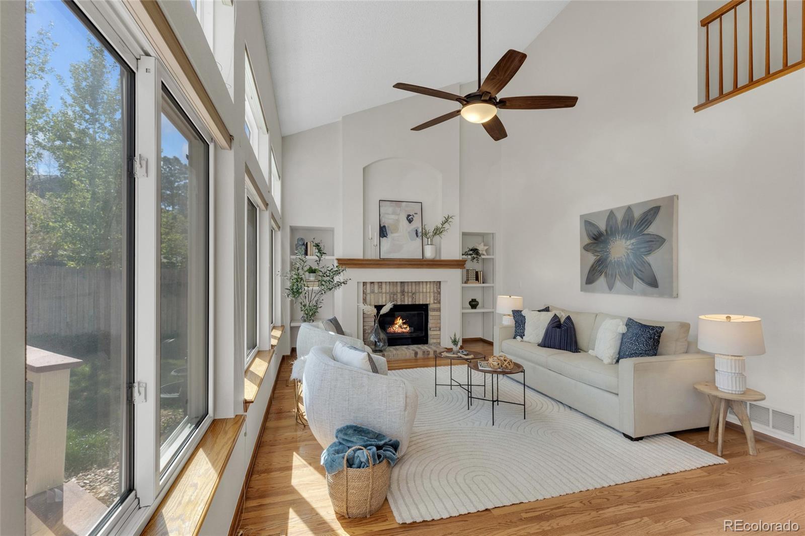 11634 Laurel Lane Parker CO 80138