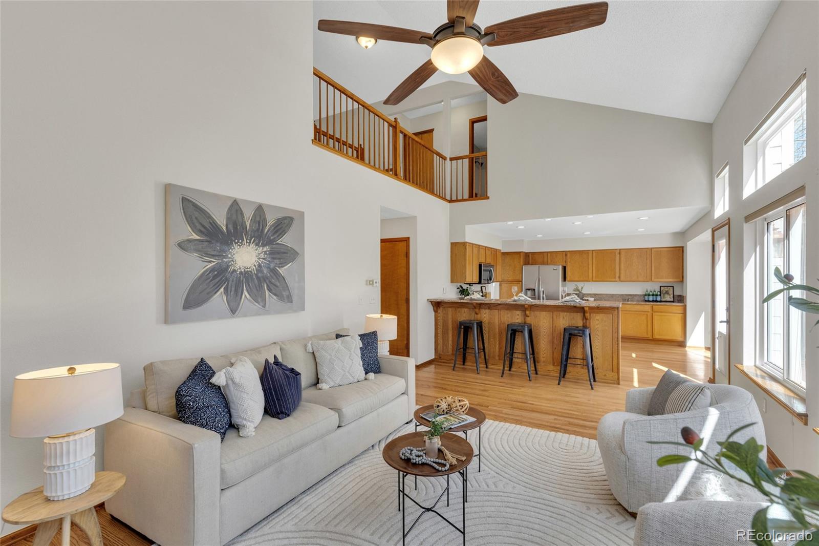 11634 Laurel Lane Parker CO 80138