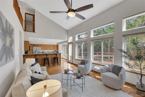 11634 Laurel Lane Parker CO 80138