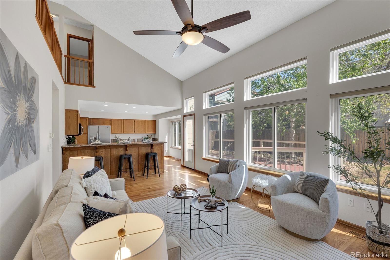 11634 Laurel Lane Parker CO 80138