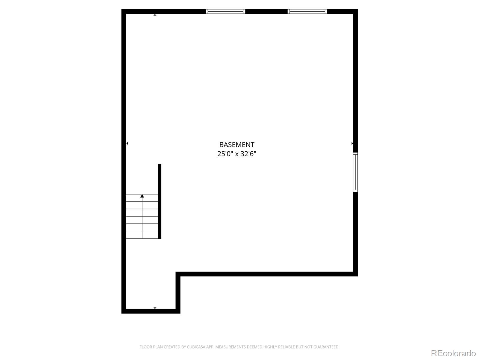11634 Laurel Lane Parker CO 80138