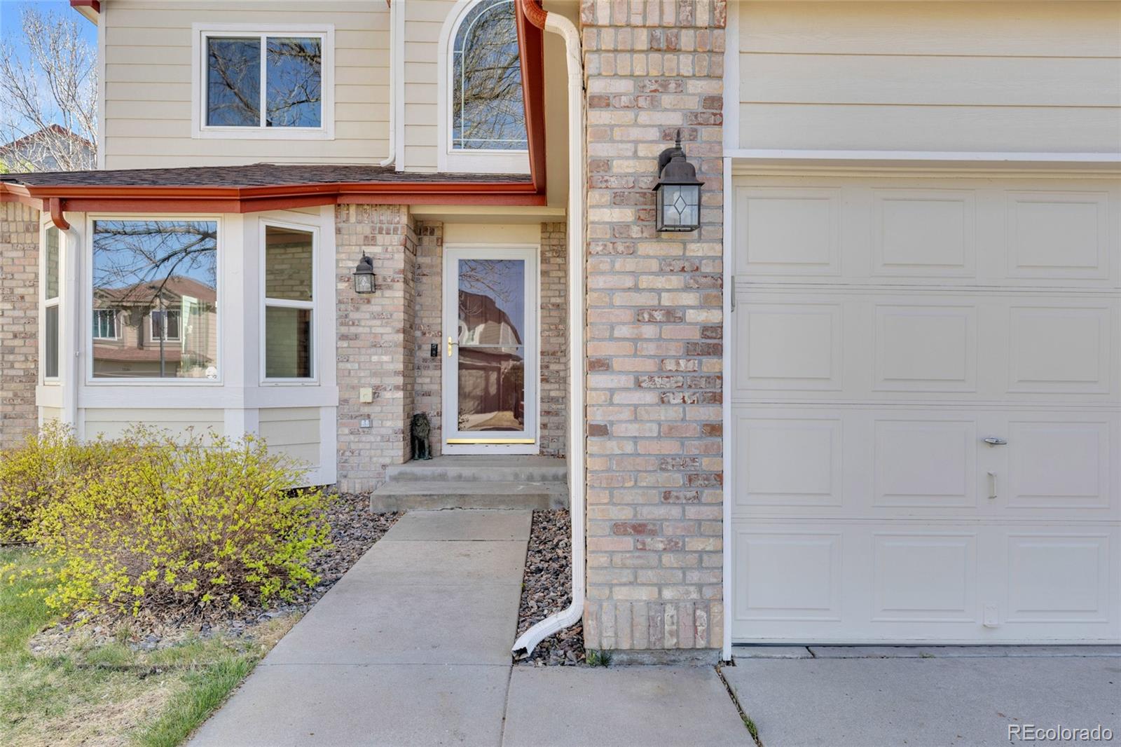 11634 Laurel Lane Parker CO 80138