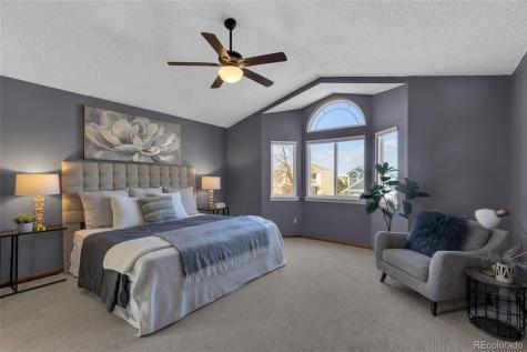 11634 Laurel Lane Parker CO 80138
