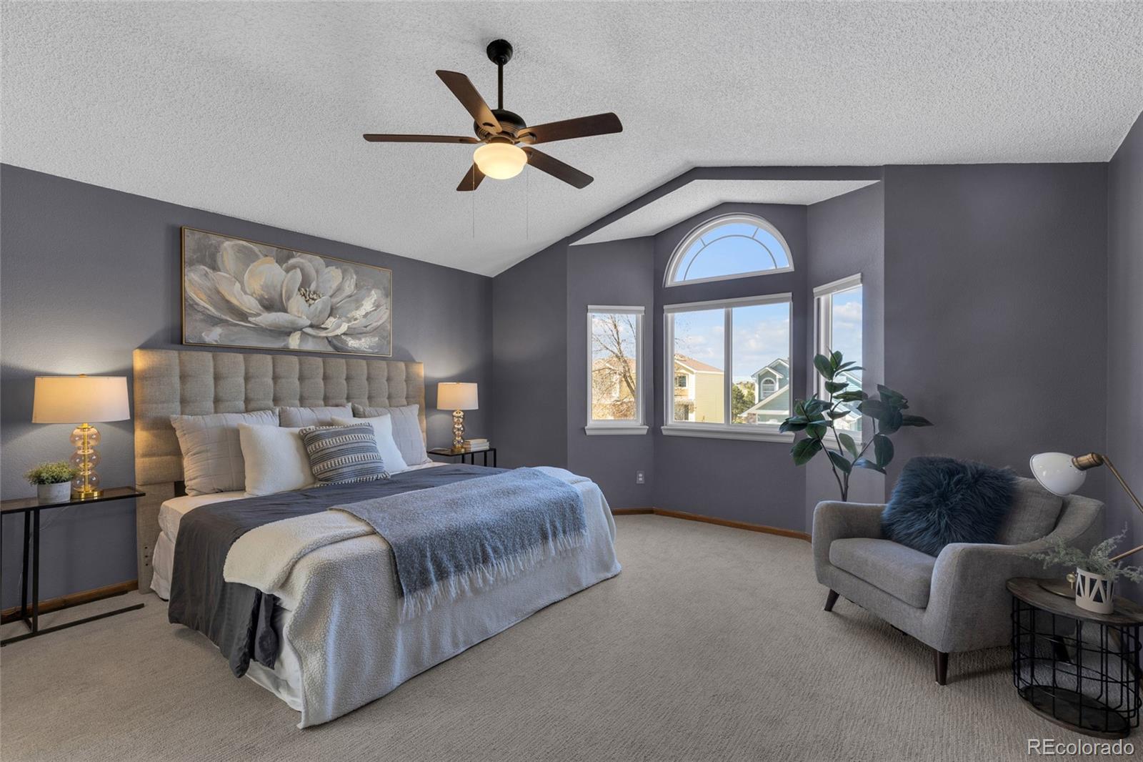 11634 Laurel Lane Parker CO 80138