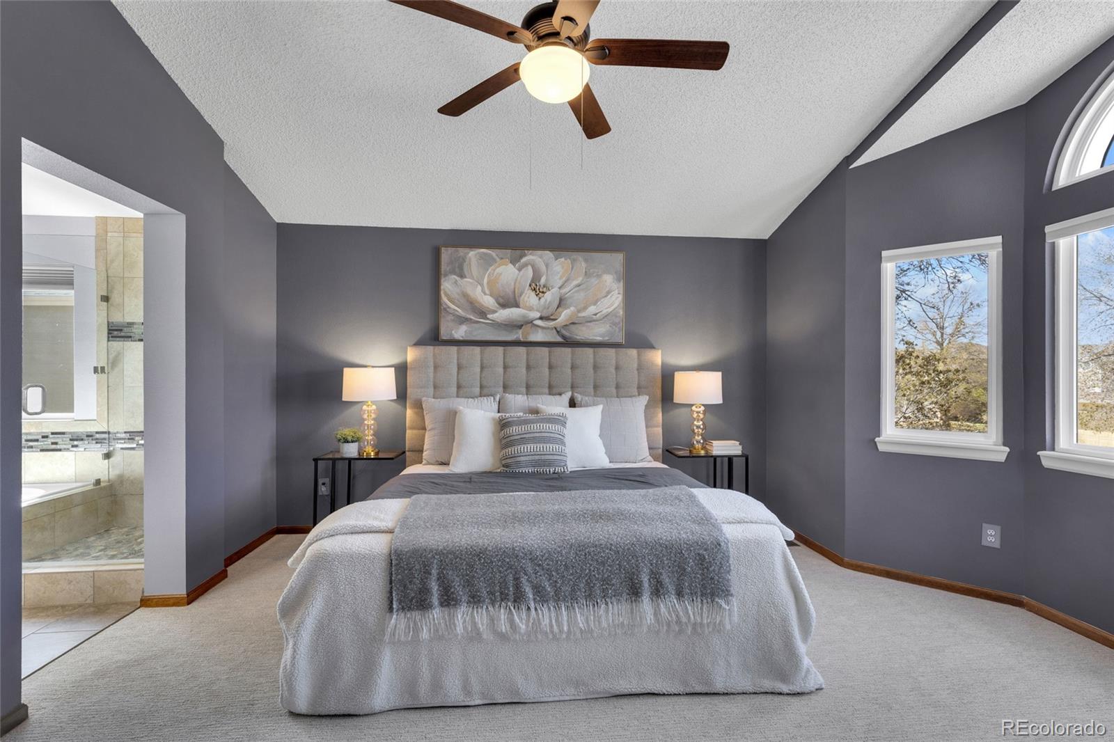 11634 Laurel Lane Parker CO 80138