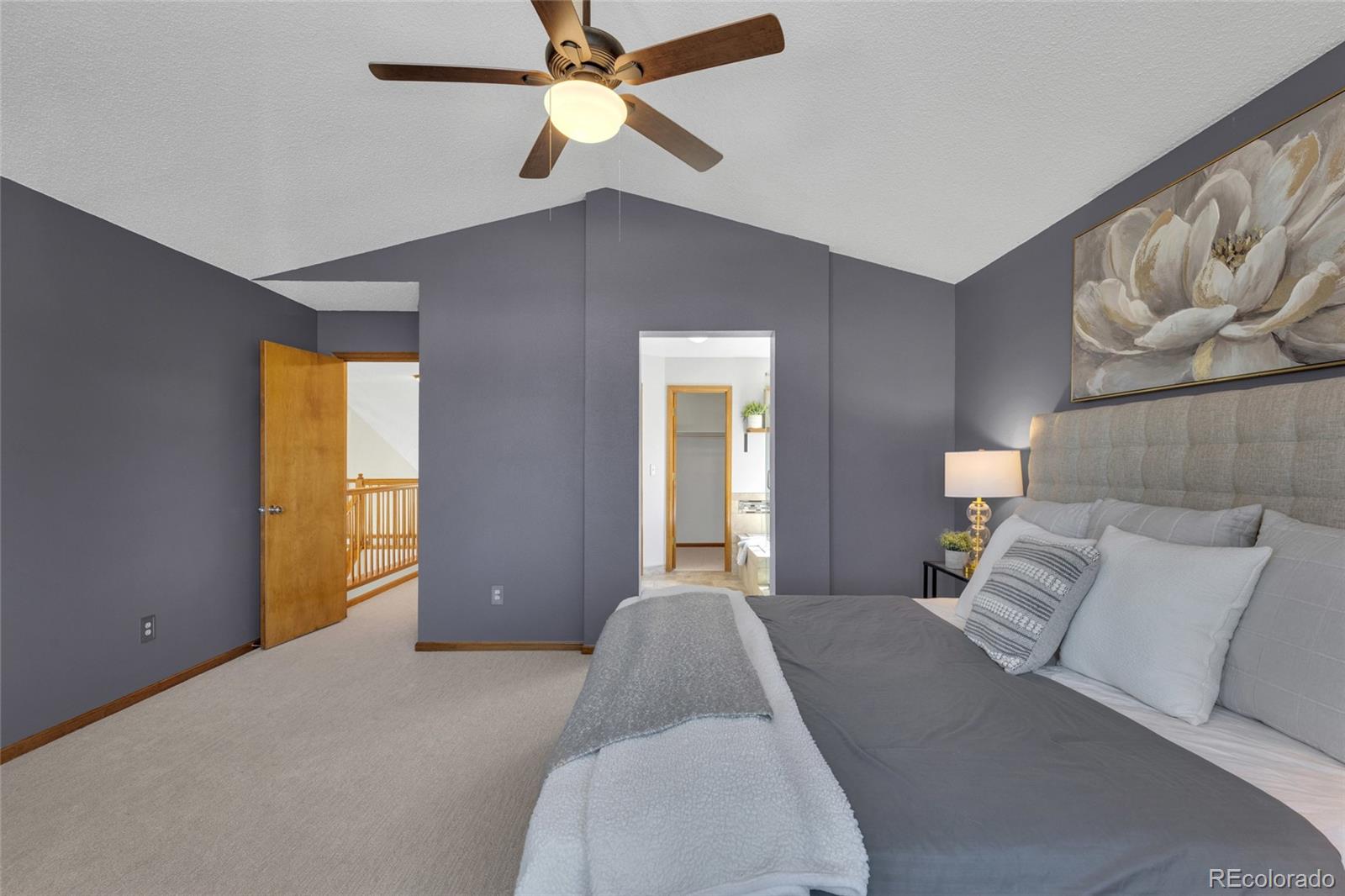 11634 Laurel Lane Parker CO 80138