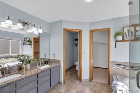 11634 Laurel Lane Parker CO 80138