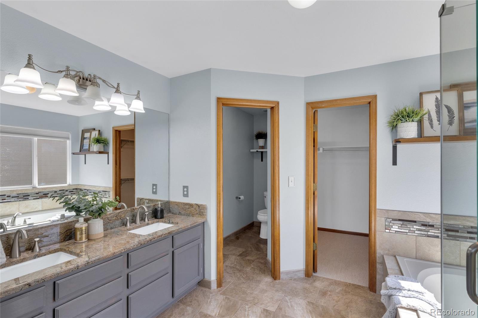 11634 Laurel Lane Parker CO 80138
