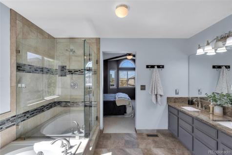 11634 Laurel Lane Parker CO 80138