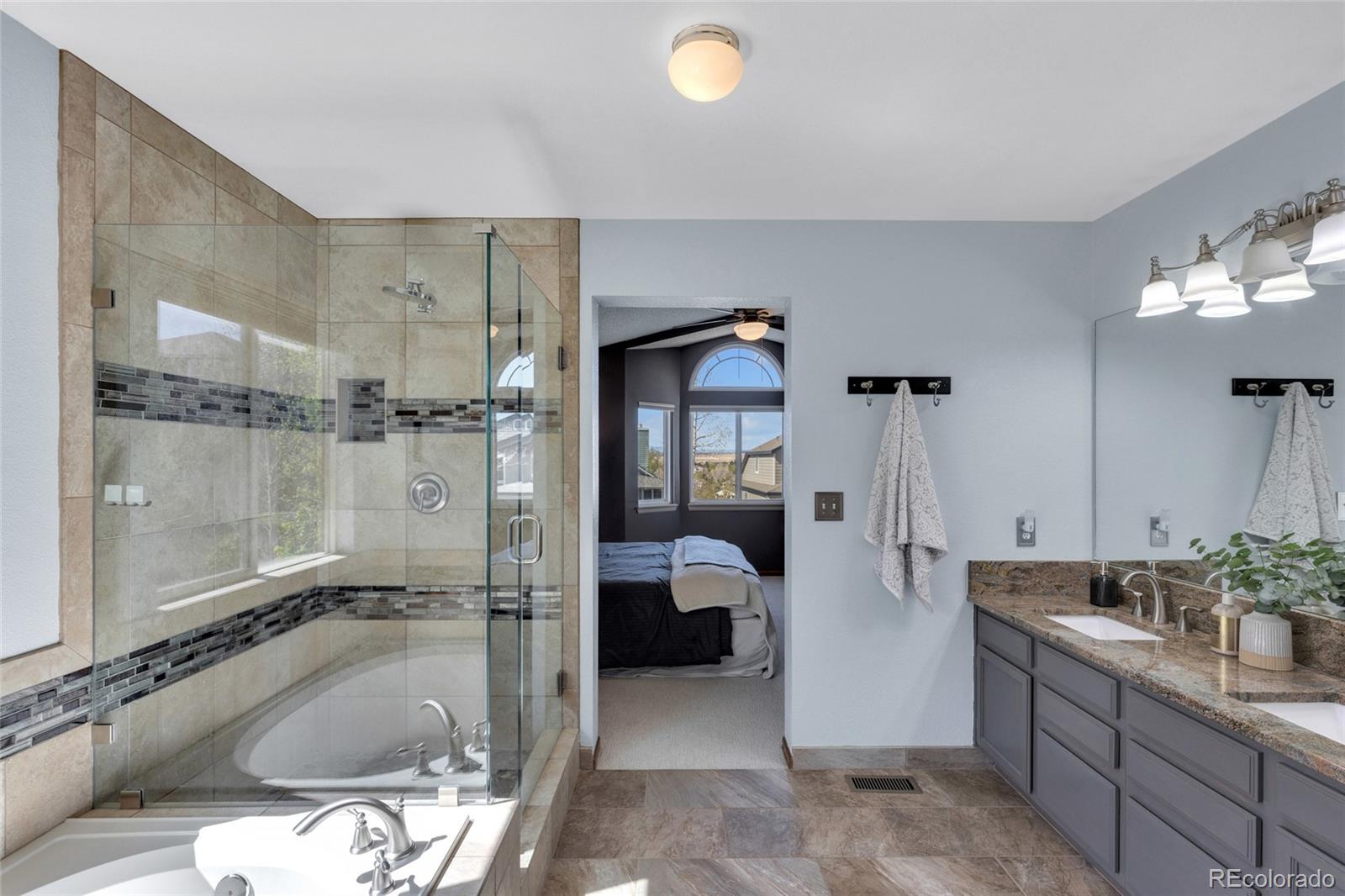 11634 Laurel Lane Parker CO 80138