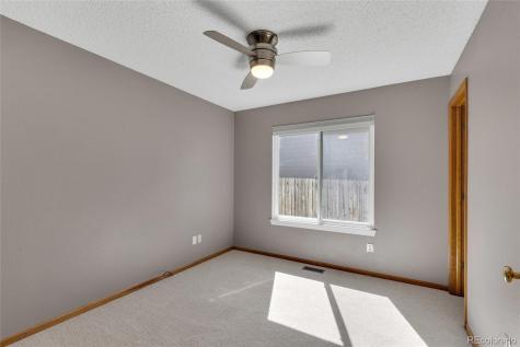 11634 Laurel Lane Parker CO 80138