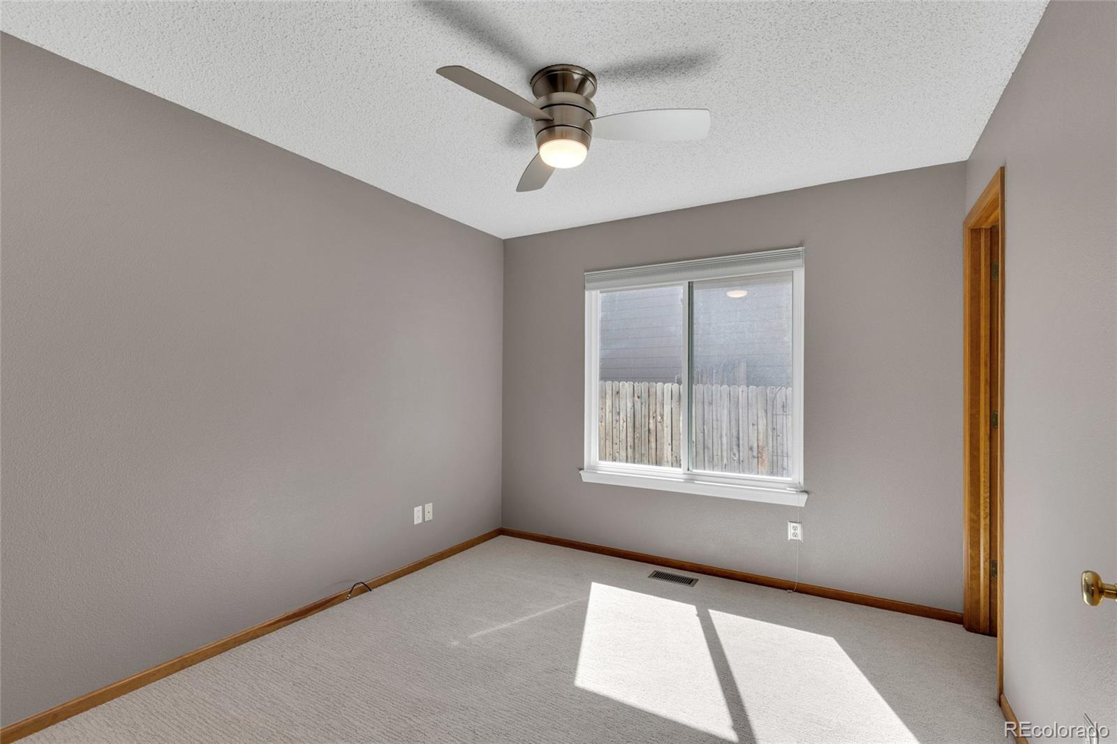11634 Laurel Lane Parker CO 80138
