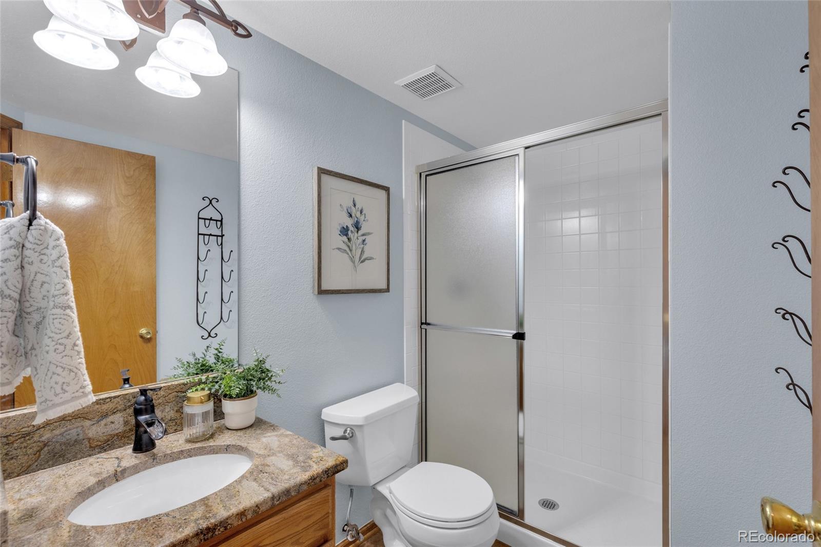 11634 Laurel Lane Parker CO 80138