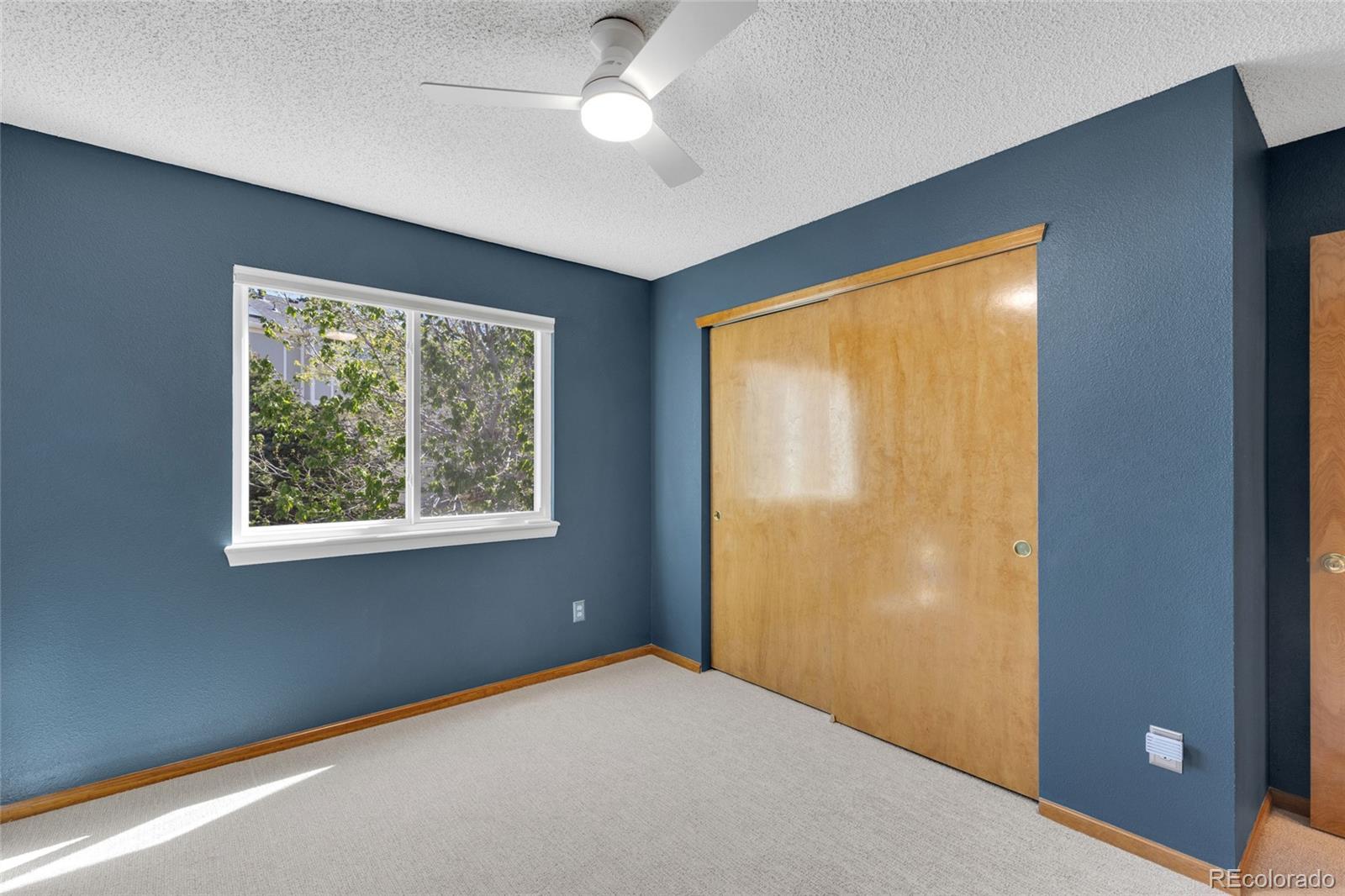 11634 Laurel Lane Parker CO 80138