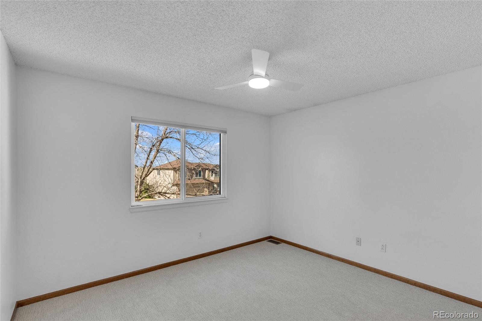 11634 Laurel Lane Parker CO 80138