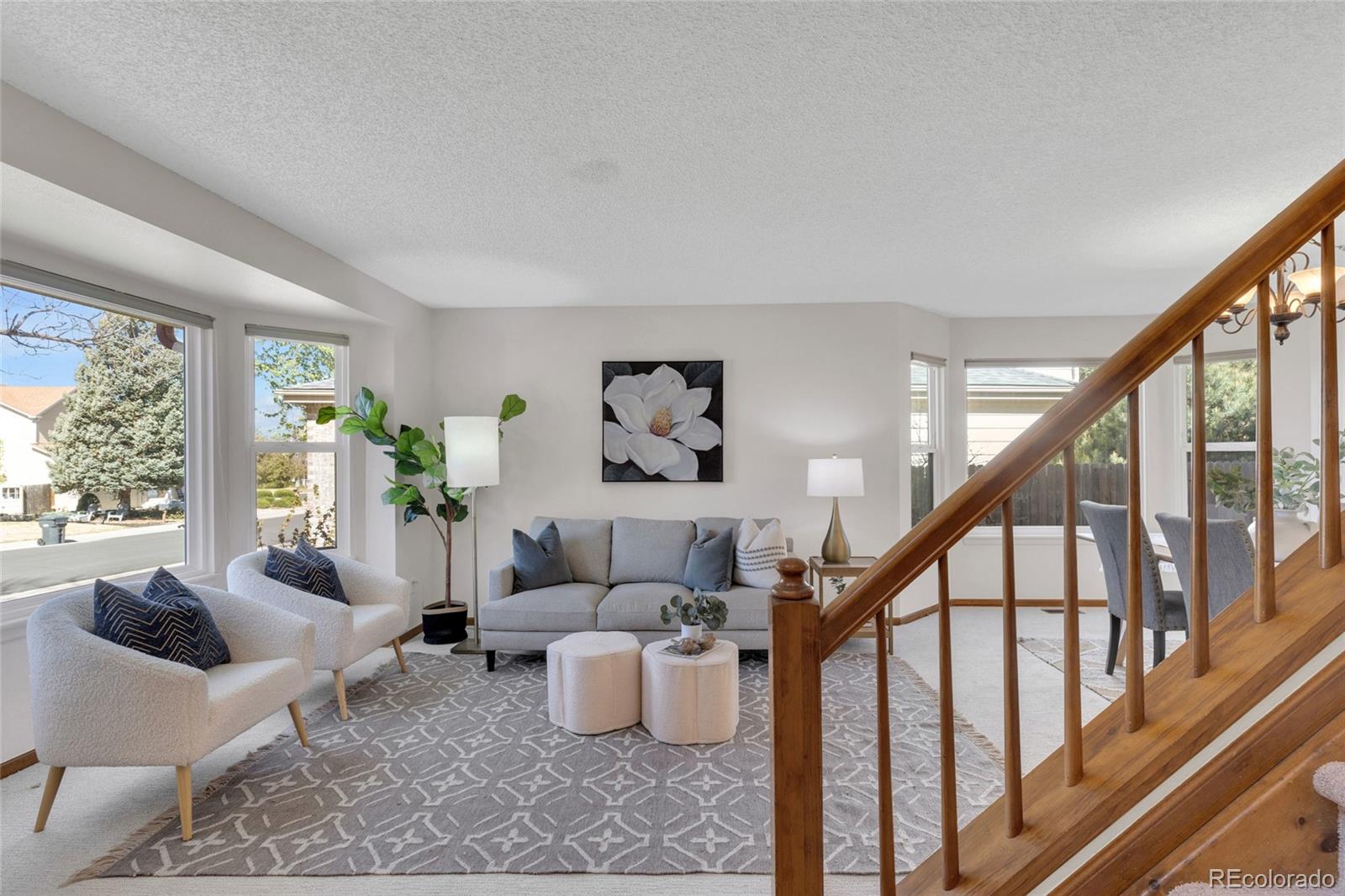 11634 Laurel Lane Parker CO 80138