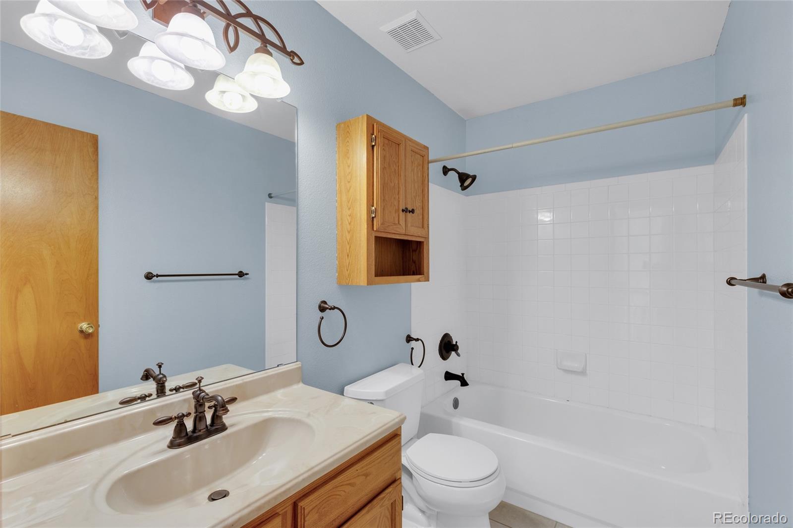11634 Laurel Lane Parker CO 80138