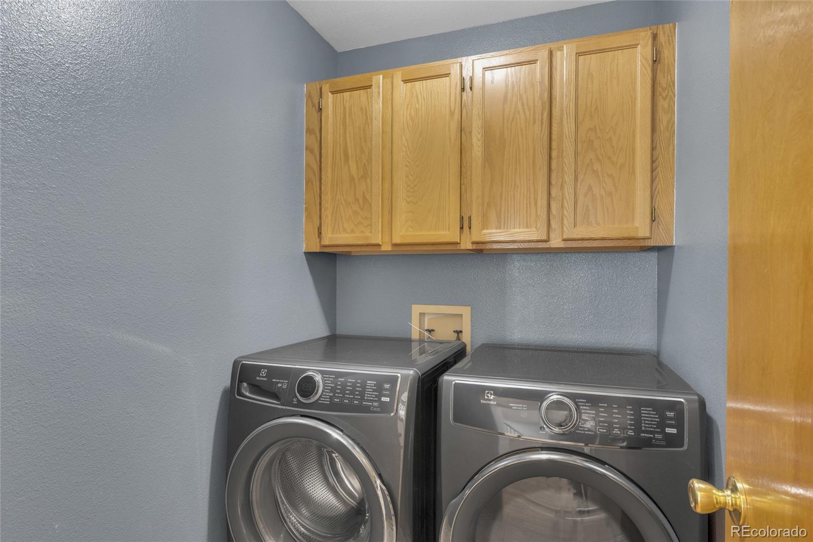 11634 Laurel Lane Parker CO 80138