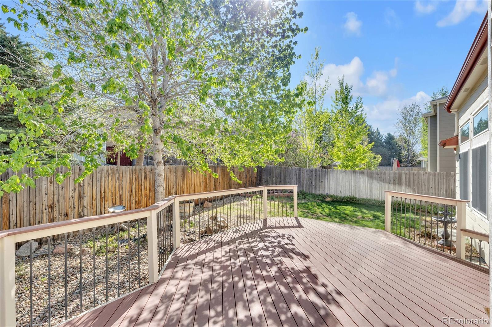 11634 Laurel Lane Parker CO 80138