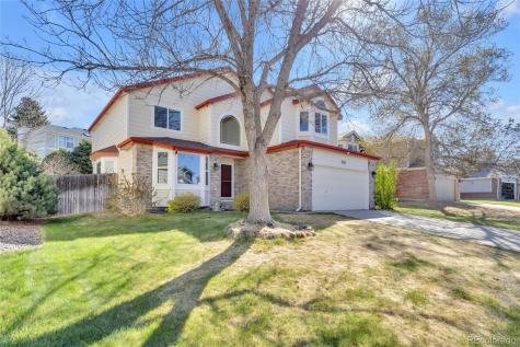 11634 Laurel Lane Parker CO 80138