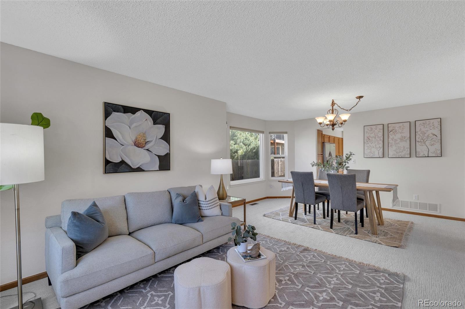 11634 Laurel Lane Parker CO 80138