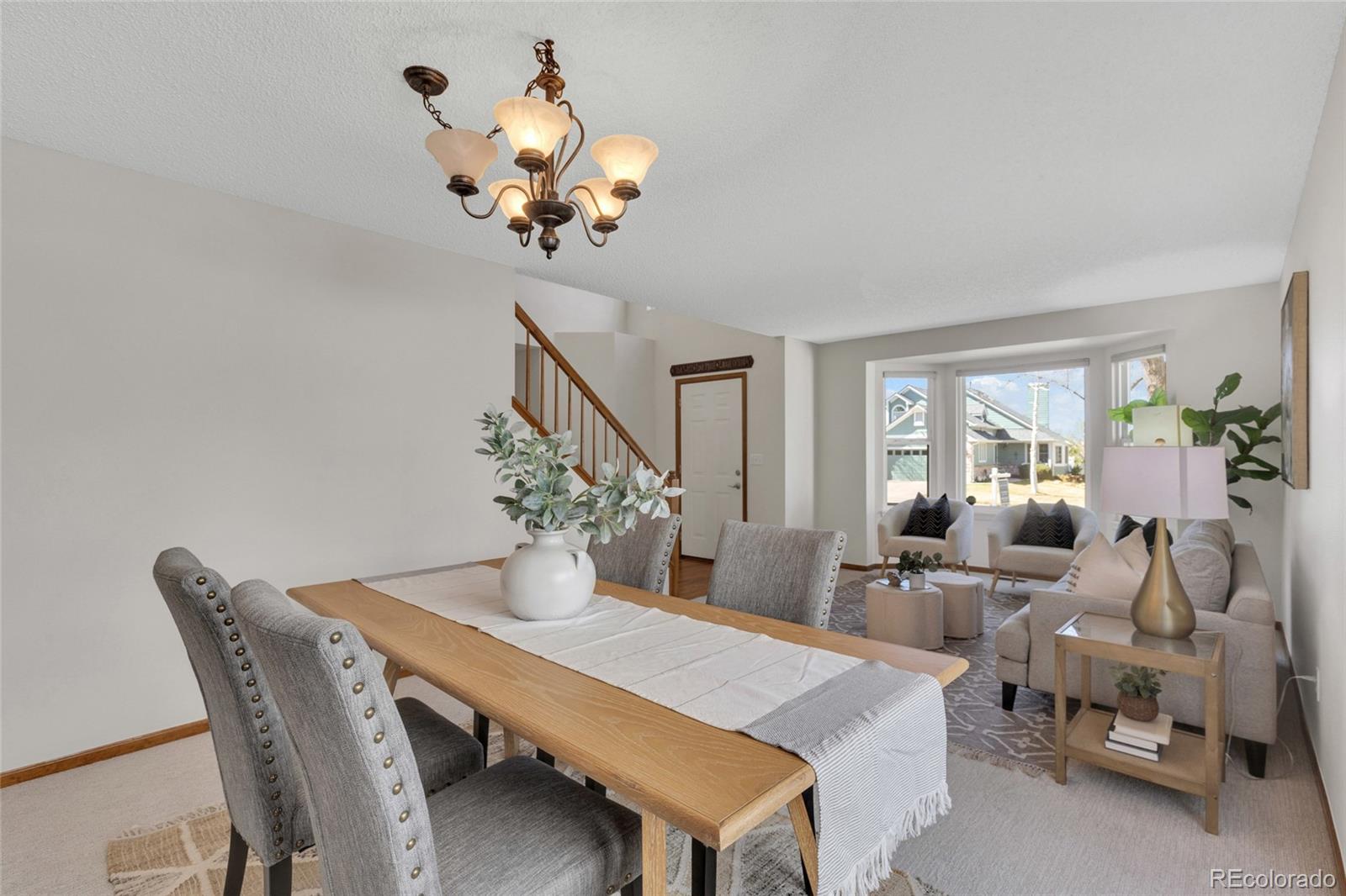 11634 Laurel Lane Parker CO 80138