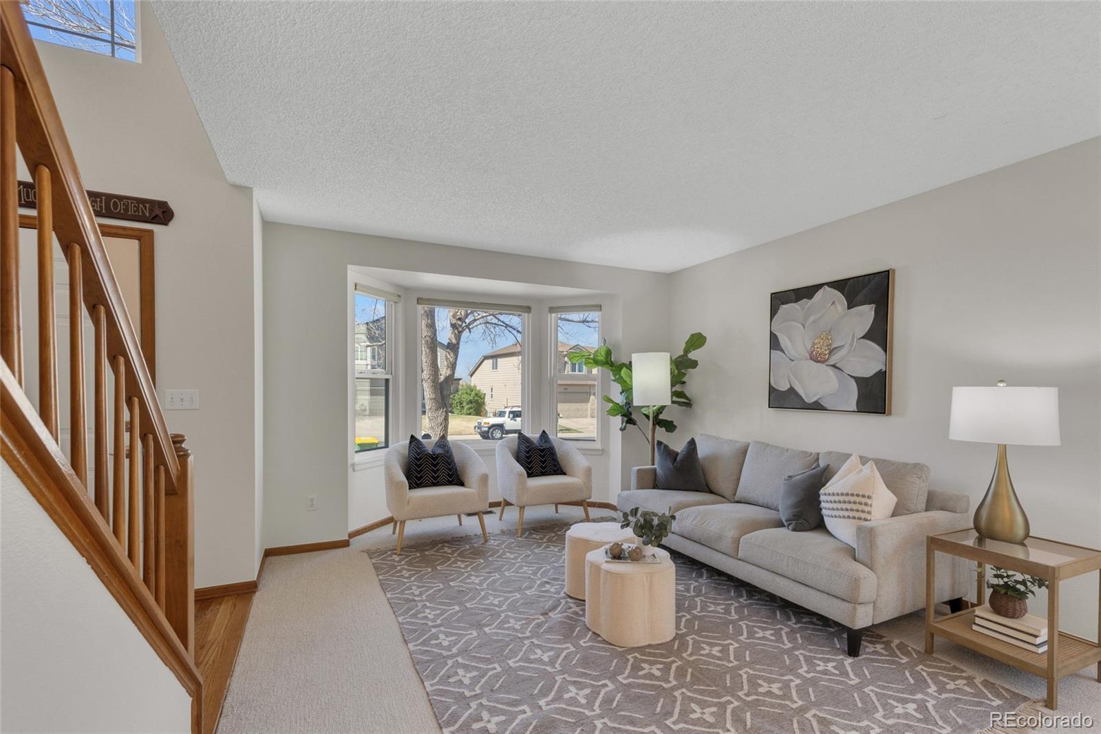 11634 Laurel Lane Parker CO 80138