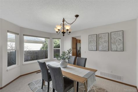 11634 Laurel Lane Parker CO 80138