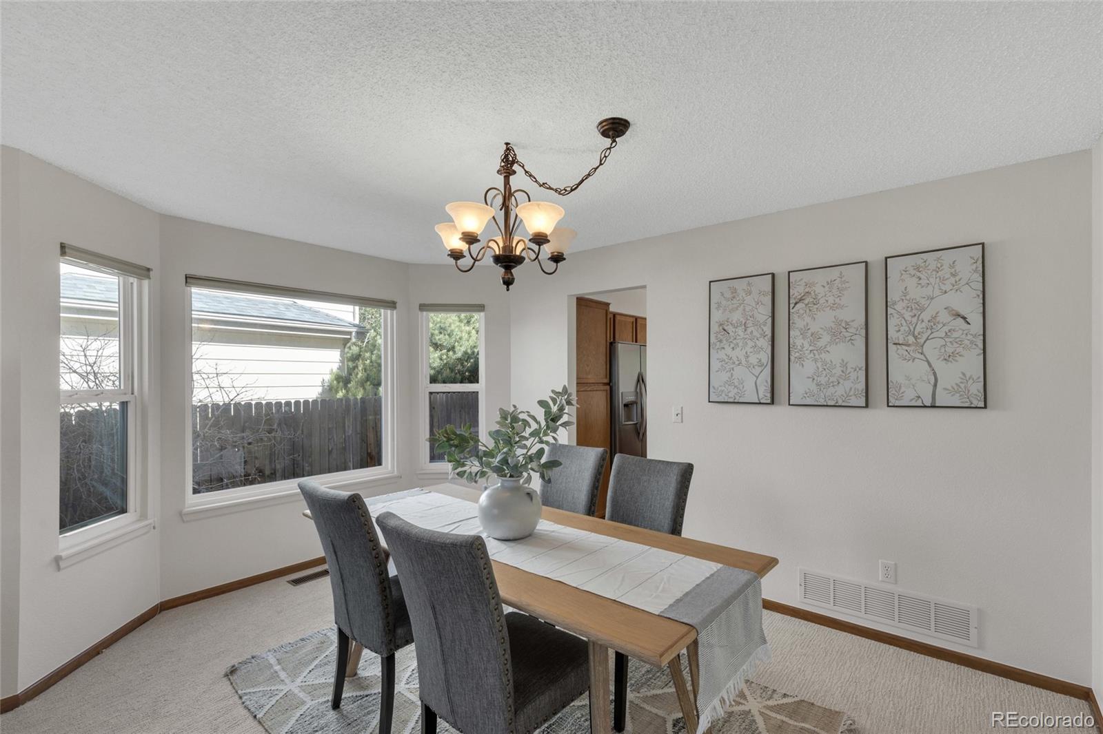 11634 Laurel Lane Parker CO 80138