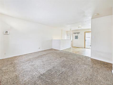 3915 Whittier Drive Colorado Springs CO 80910