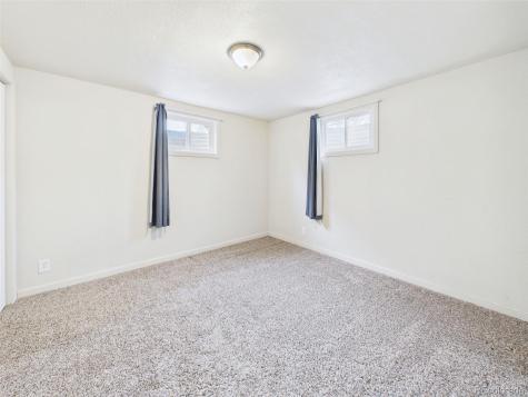 3915 Whittier Drive Colorado Springs CO 80910