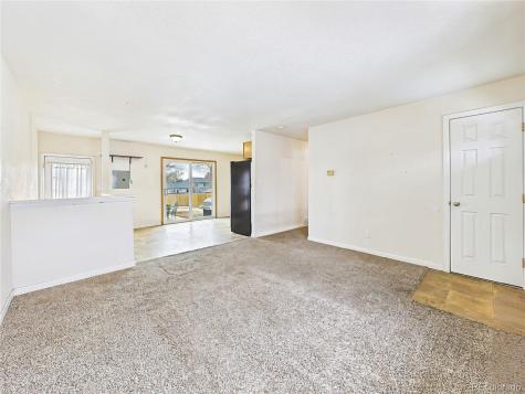 3915 Whittier Drive Colorado Springs CO 80910