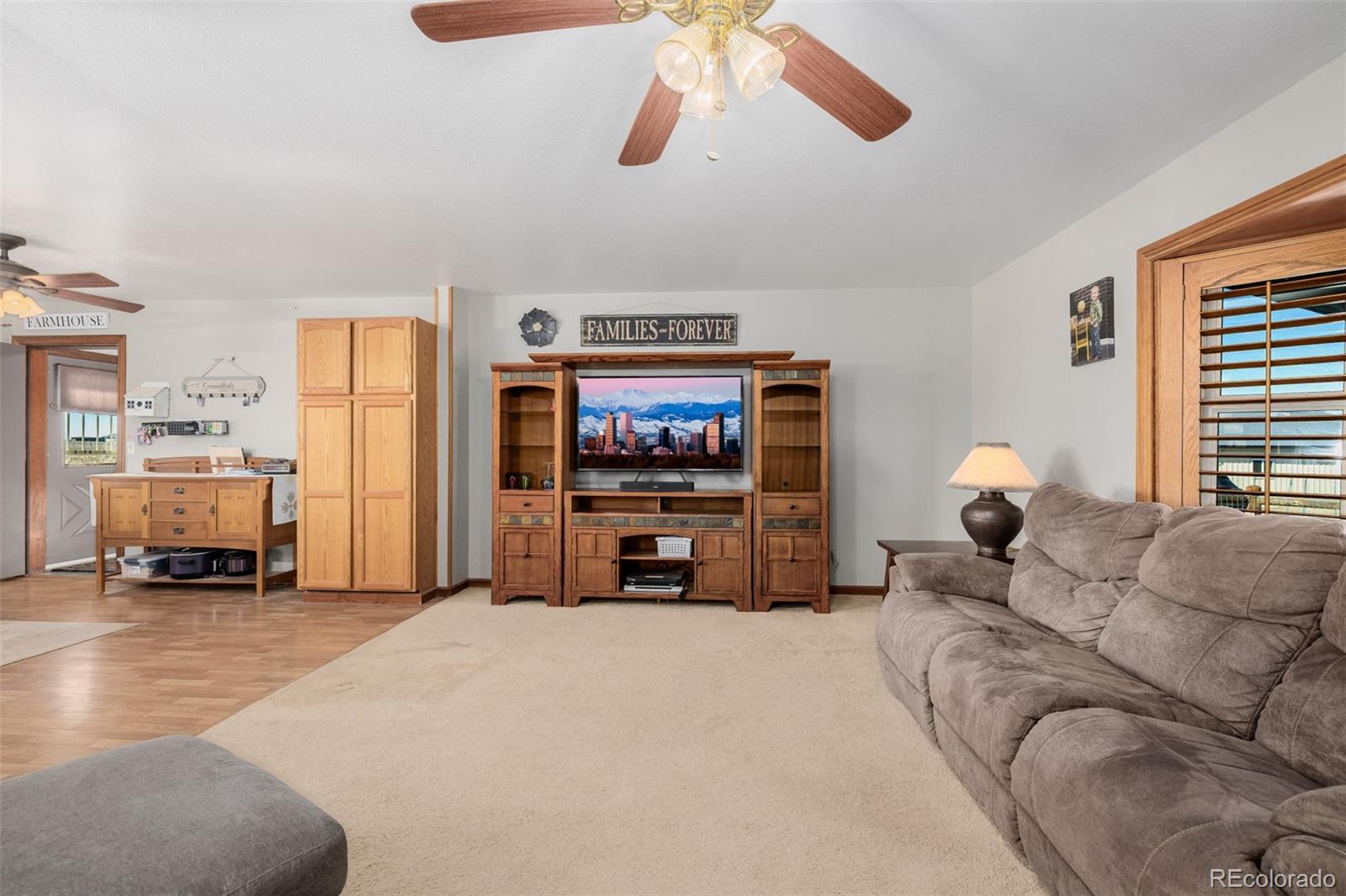 35055 E Mississippi Avenue Watkins CO 80137
