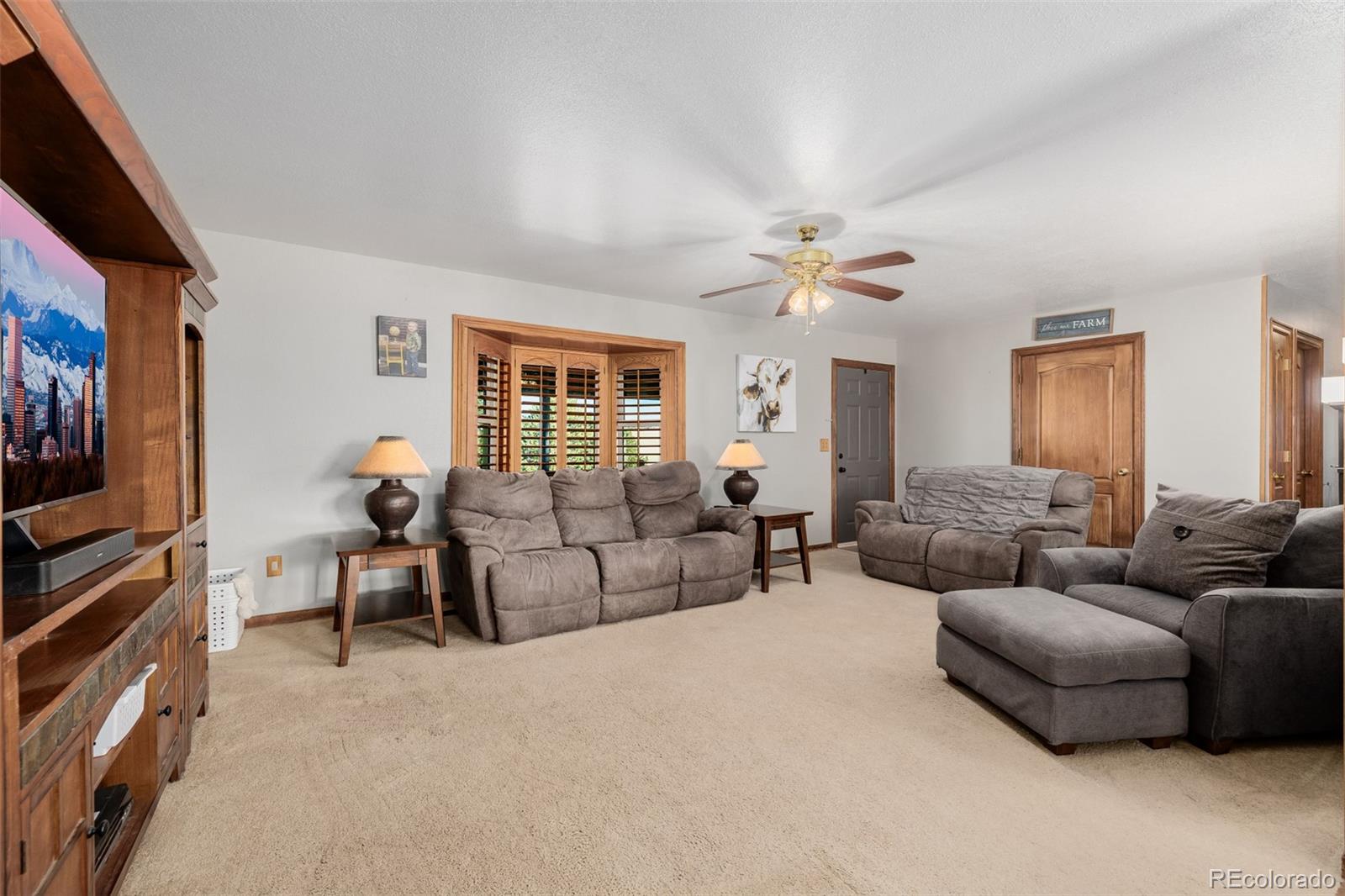 35055 E Mississippi Avenue Watkins CO 80137