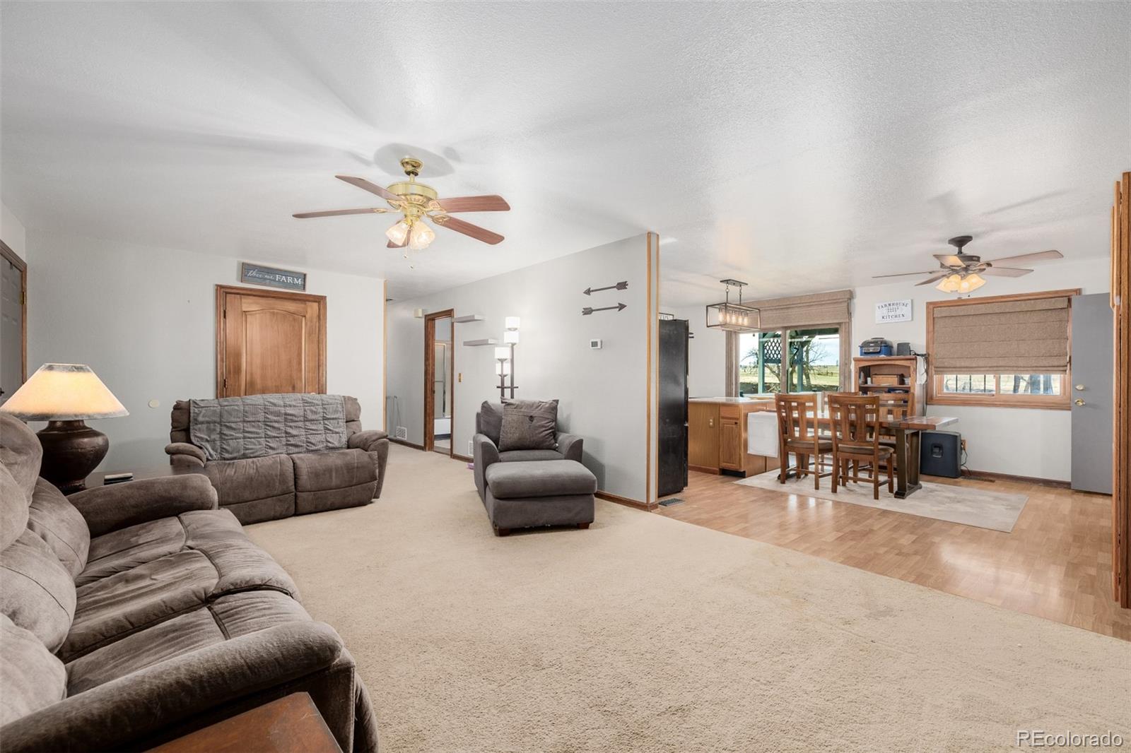 35055 E Mississippi Avenue Watkins CO 80137