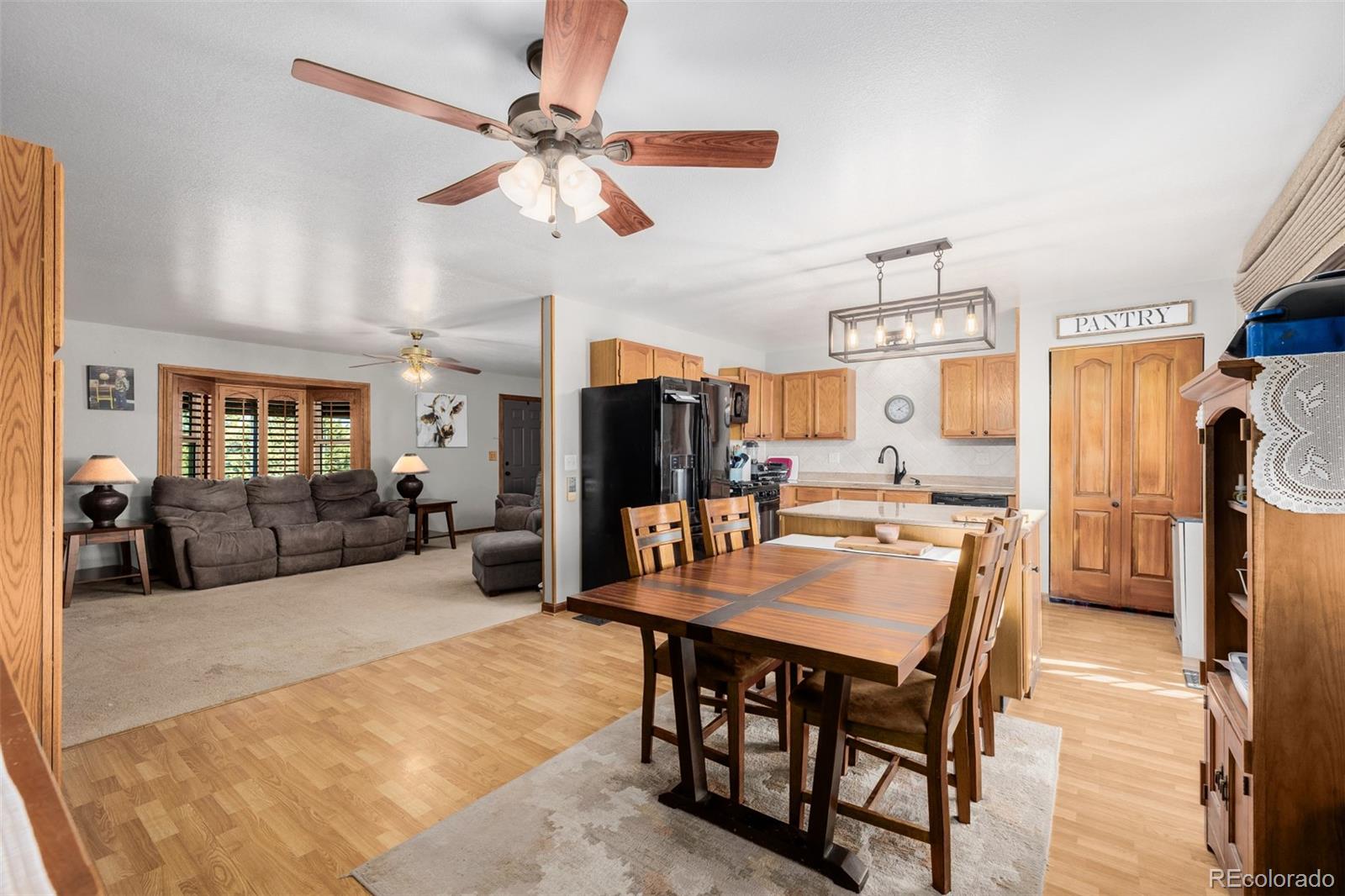 35055 E Mississippi Avenue Watkins CO 80137