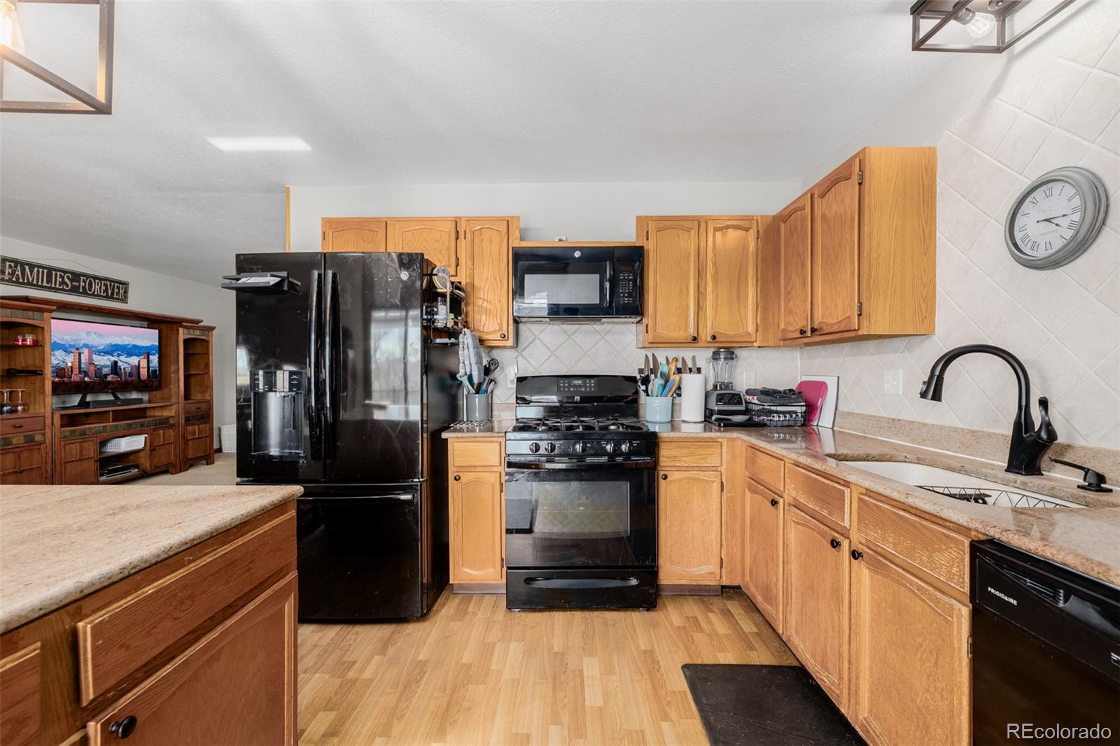 35055 E Mississippi Avenue Watkins CO 80137