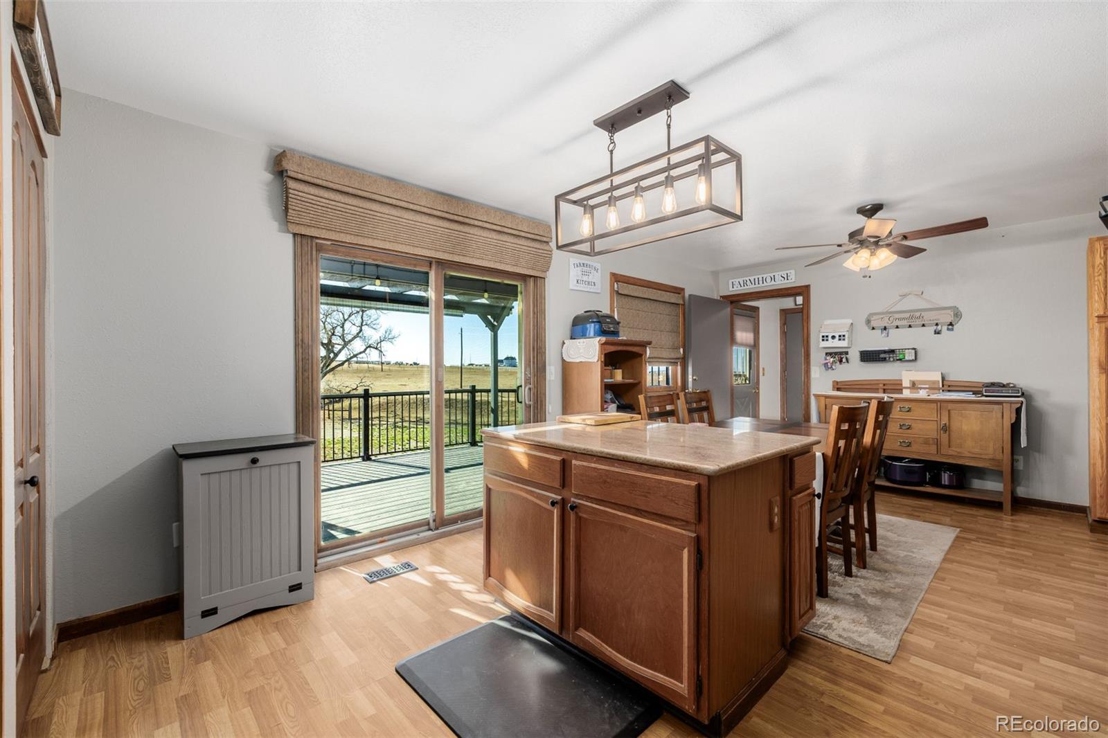 35055 E Mississippi Avenue Watkins CO 80137