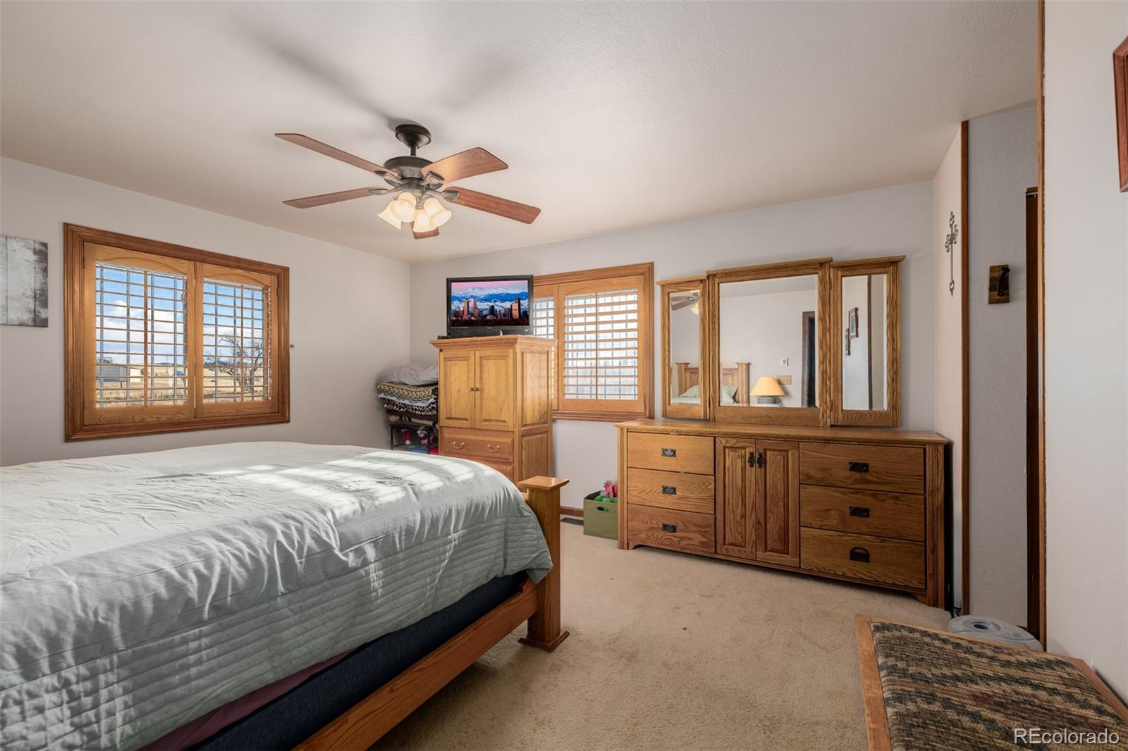 35055 E Mississippi Avenue Watkins CO 80137