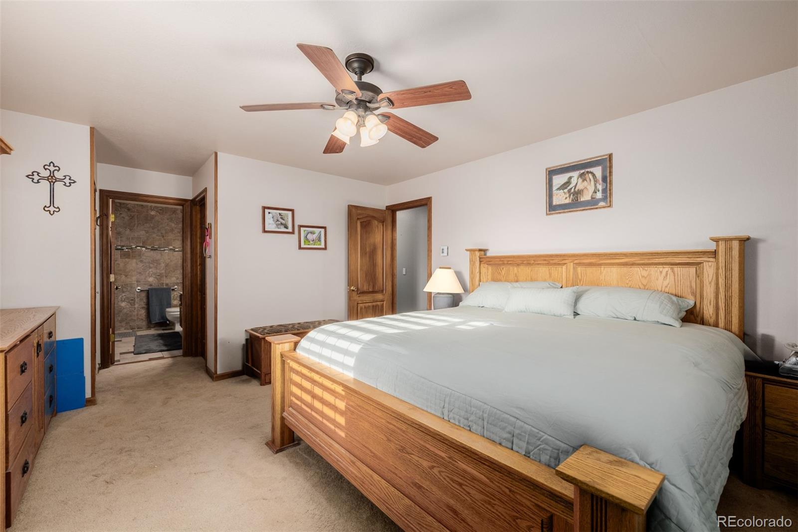 35055 E Mississippi Avenue Watkins CO 80137