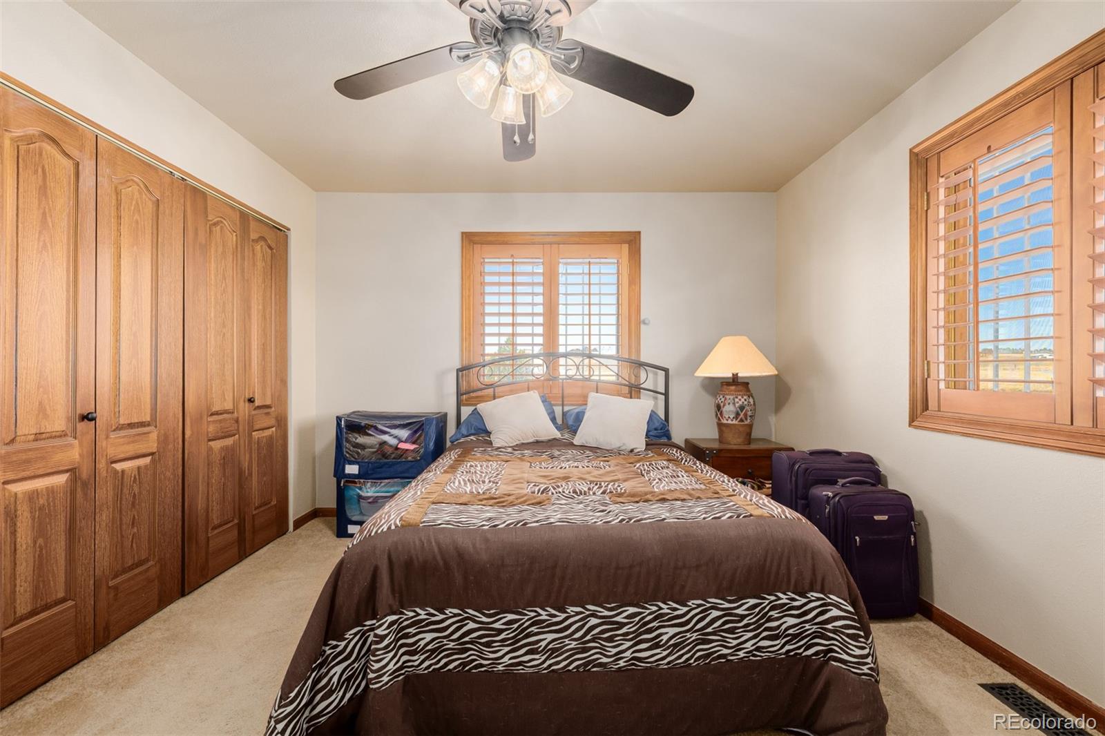 35055 E Mississippi Avenue Watkins CO 80137
