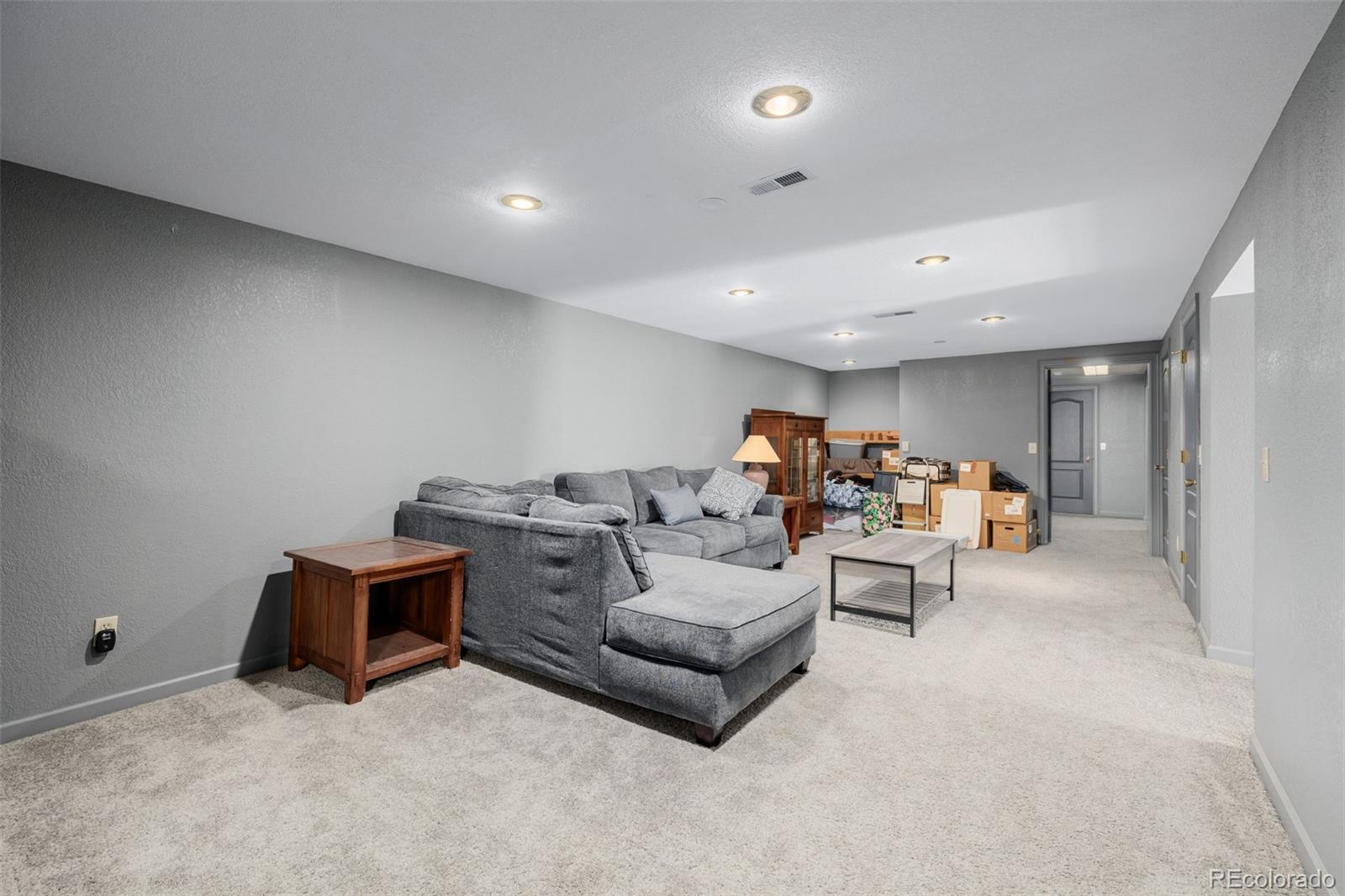 35055 E Mississippi Avenue Watkins CO 80137