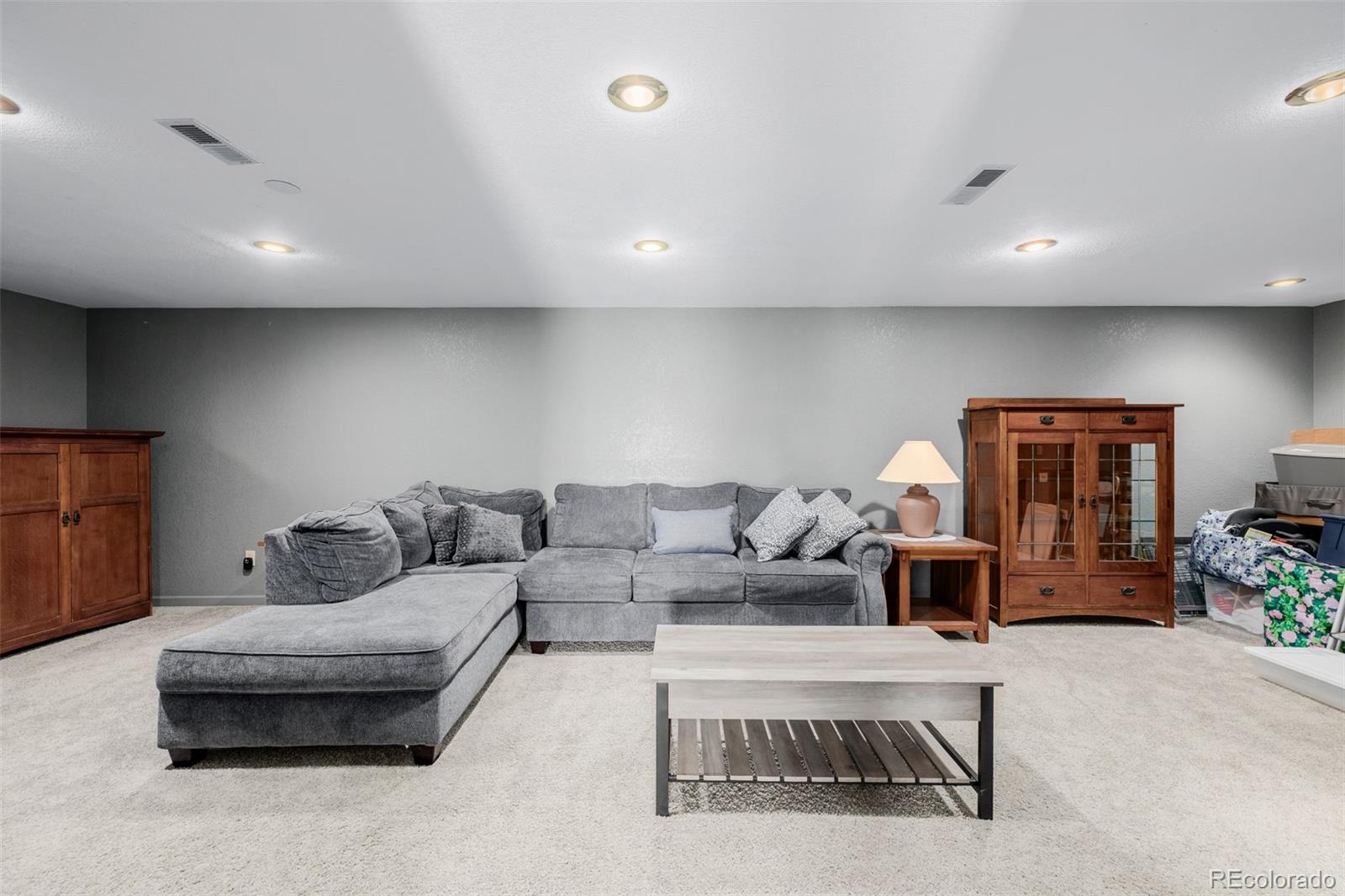 35055 E Mississippi Avenue Watkins CO 80137