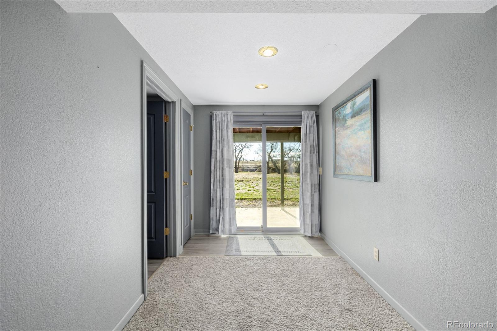 35055 E Mississippi Avenue Watkins CO 80137