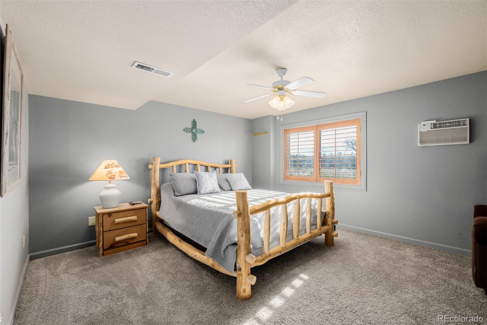 35055 E Mississippi Avenue Watkins CO 80137