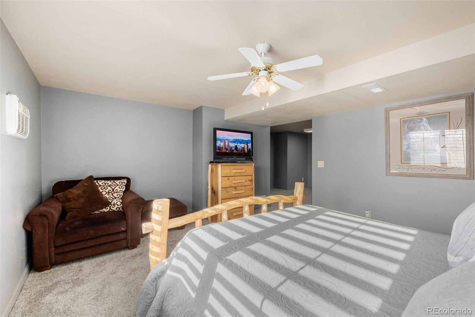 35055 E Mississippi Avenue Watkins CO 80137