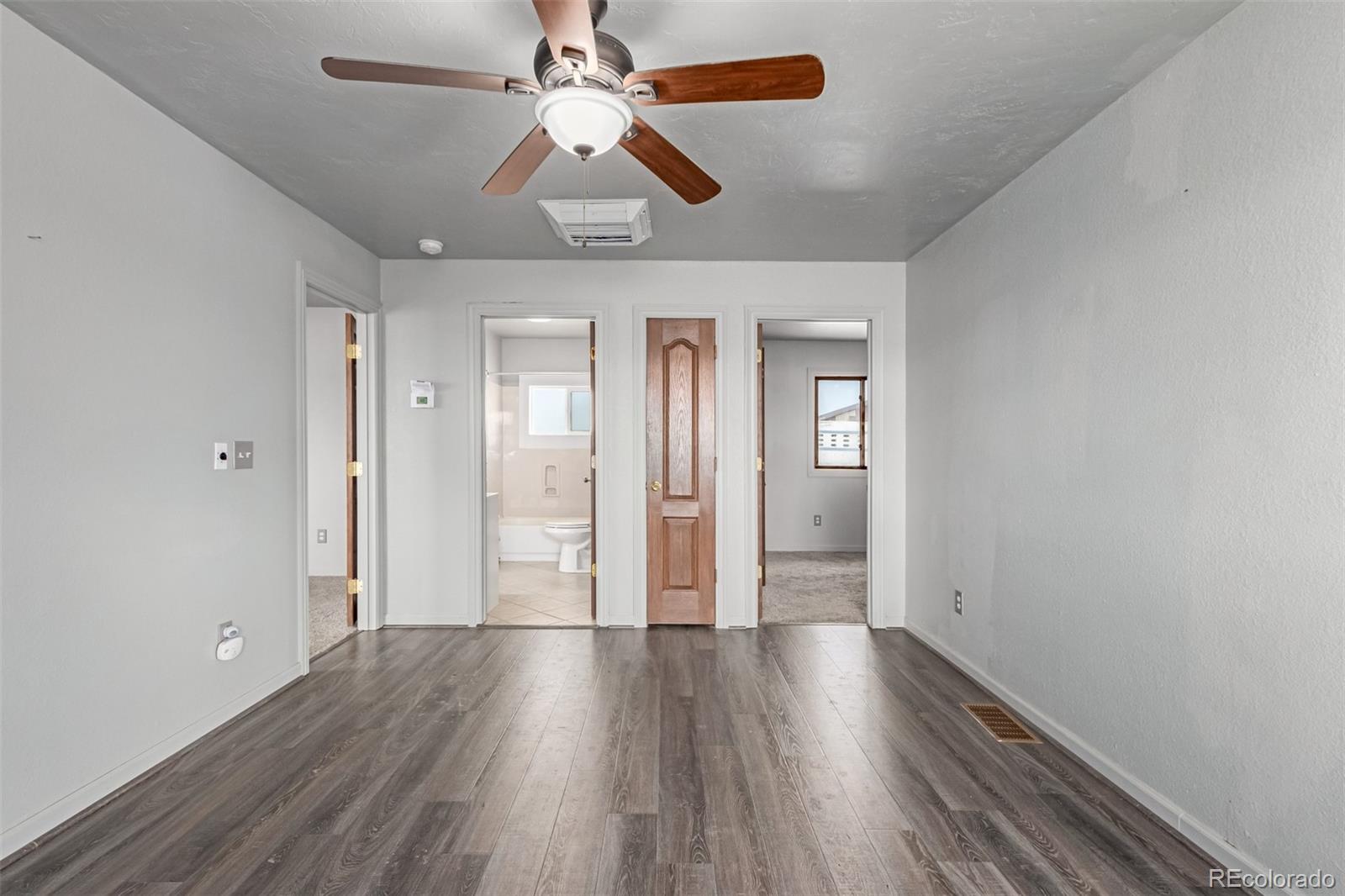 35055 E Mississippi Avenue Watkins CO 80137
