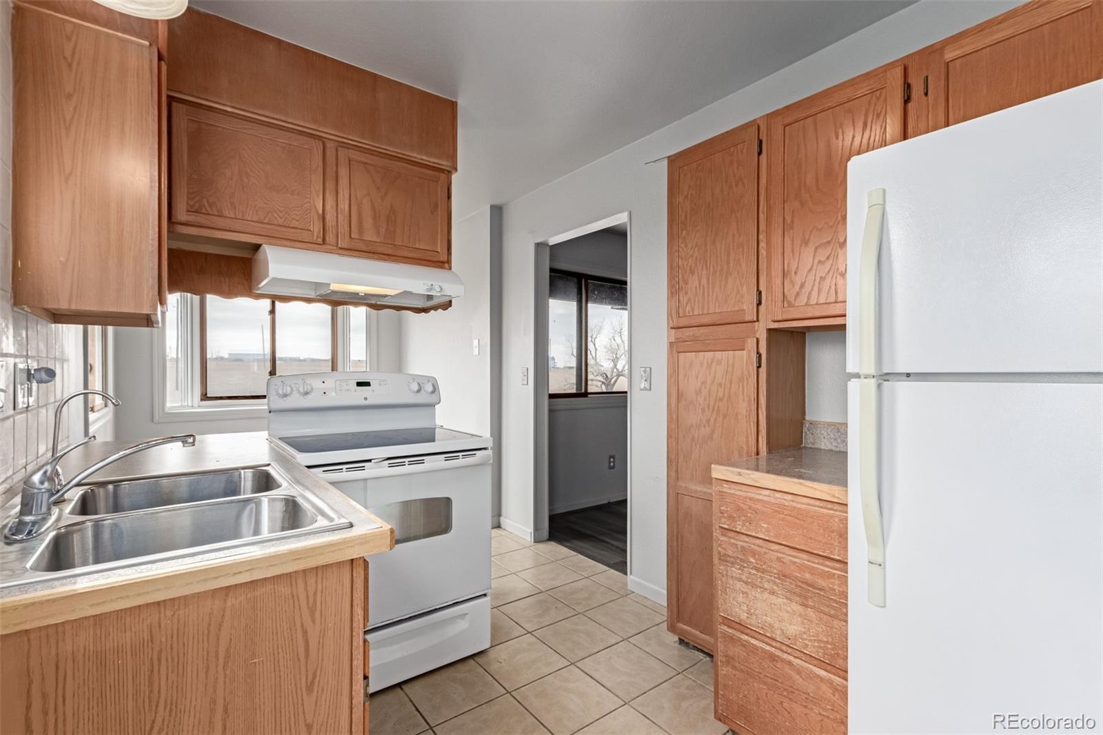 35055 E Mississippi Avenue Watkins CO 80137