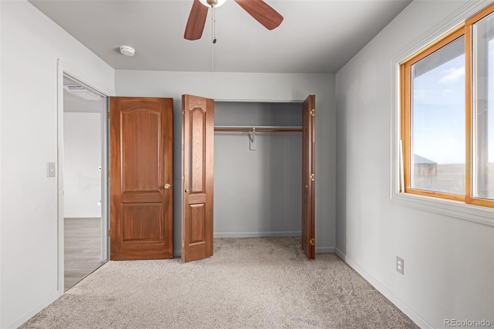 35055 E Mississippi Avenue Watkins CO 80137